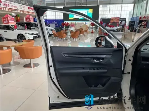 成人 色情美女裸体的软件：成人娱乐，展示性感裸照软件