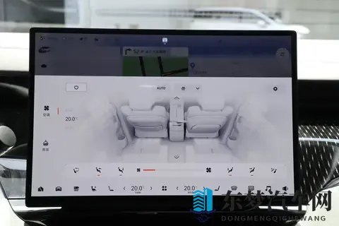 极氪ZEEKR 009 深度解析：豪华 MPV 的全能之选，限时权益错过难再得-2