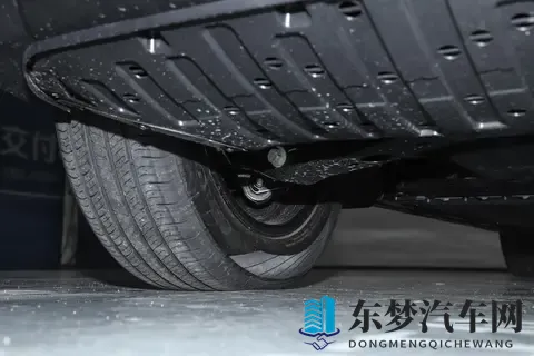 成人 色情美女裸体的软件：成人娱乐，展示性感裸照软件-2