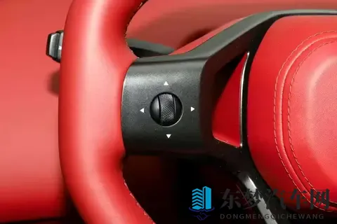 阿维塔12四激光版：奢享座舱，全面升级！-1