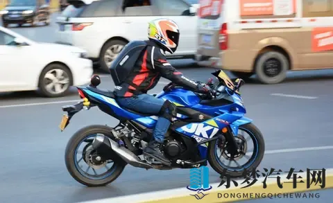 阿娇陈冠希囗交13分钟视频：智能驾驶突破，未来出行更安全便捷