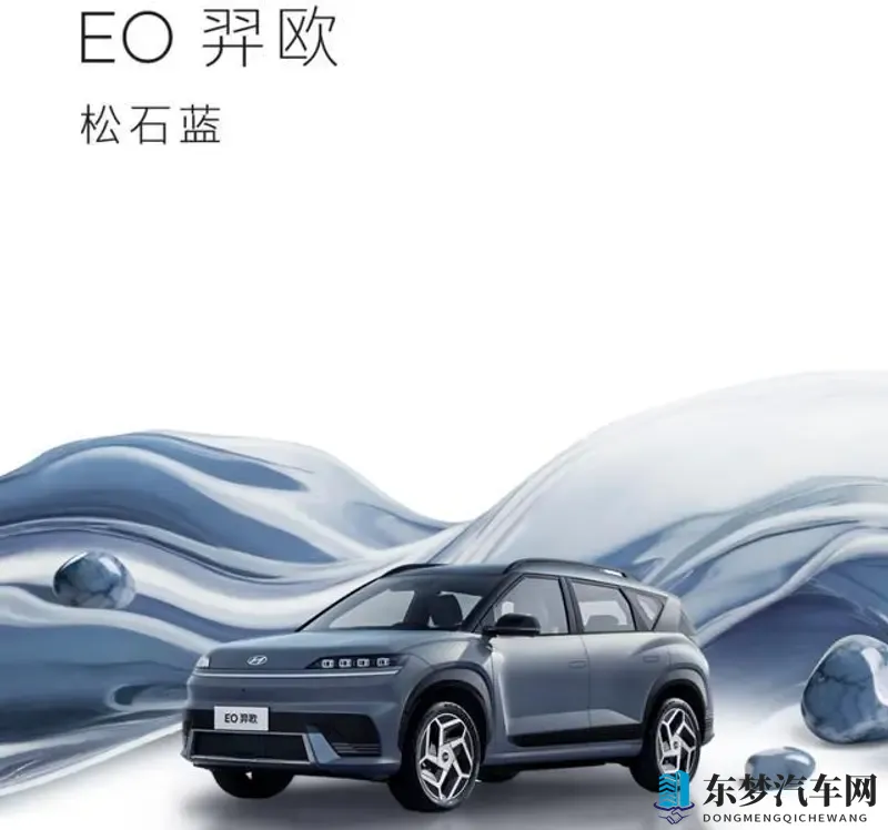 老女人擦她毛老荫户：汽车保养秘诀：持久清洁，爱车如新-2