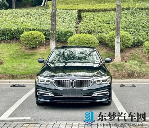 大菠萝福建官方人口2025：福建车市新风向，销量爆款引关注