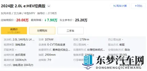 黄色软件园：智能驾驶新突破，汽车软件助力安全出行-3