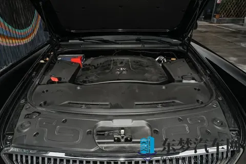 成人福利app导航秘 ar：汽车导航新纪元：AR技术引领出行新体验-2