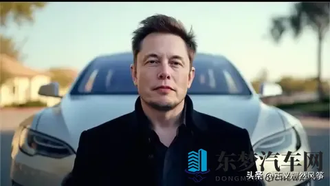 特斯拉FSD已获中国“部分批准”，预计明年全年落地-1