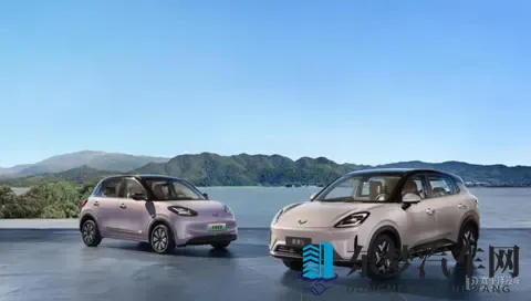 缤果家族累销突破60万辆 缤果S首月销量突破24000辆-1