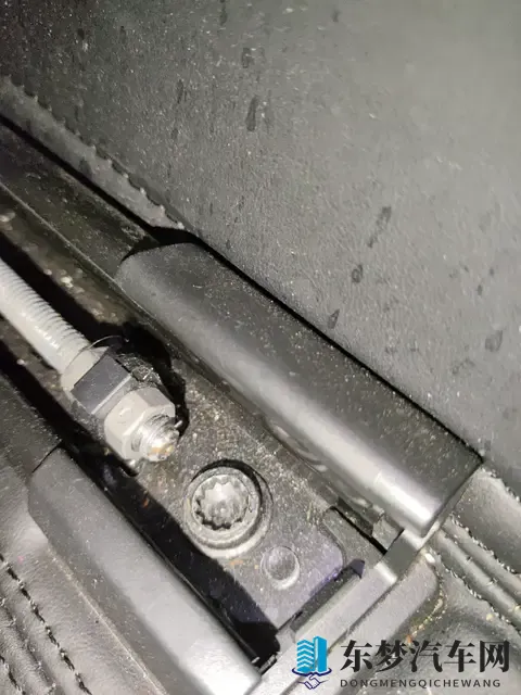 25万不到，体验奥迪quattro四驱的魅力——二手奥迪A6L-2