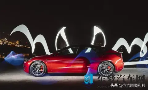 电车比油车省钱吗-1