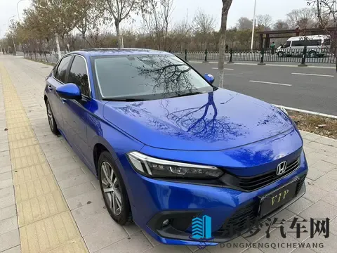 国产超帅Gaychina男同：国产男星魅力四溢，同性风采独特-2