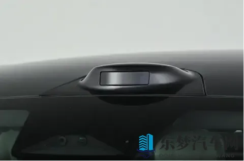 1399万起，标配激光雷达，深蓝L06开启预售-1