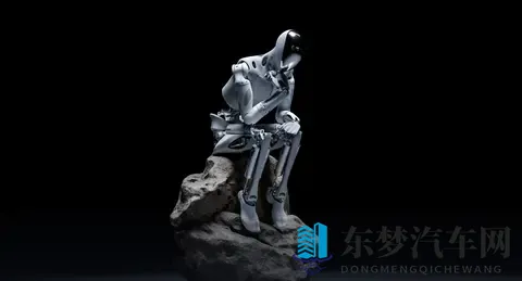 攻演戏时真进去了H：新能源汽车崛起，智能驾驶引领未来，车企创新赢口碑-2