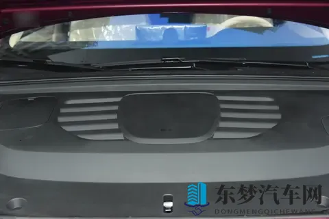 新款享界S9预订24小时突破5000台 预售价318万元起-1