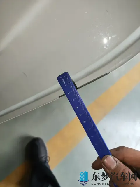 路虎全新神行者将在中国首发,或基于奇瑞星途平台开发-1