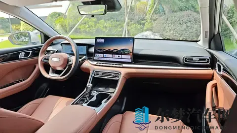 网站国产：国产网站风采无限