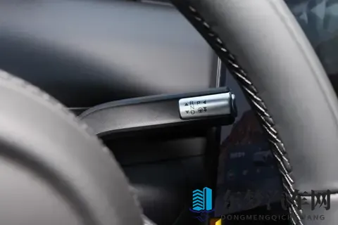 20万级买C级车，星纪元ET的6大亮点，能否打动你的心？-2