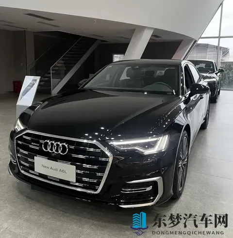 从代步到生活,我们的车究竟被赋予了哪些新角色?-1