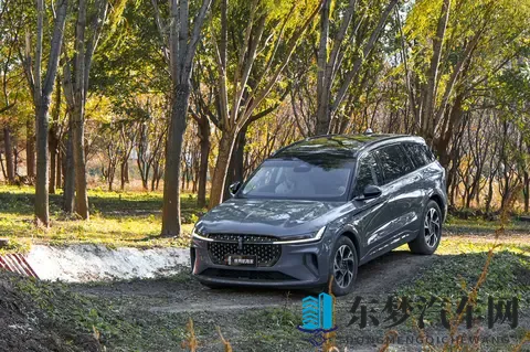 挠尿孔+折磨+抹油+哭喊男男：男性受虐场景，油抹哭叫，极度折磨