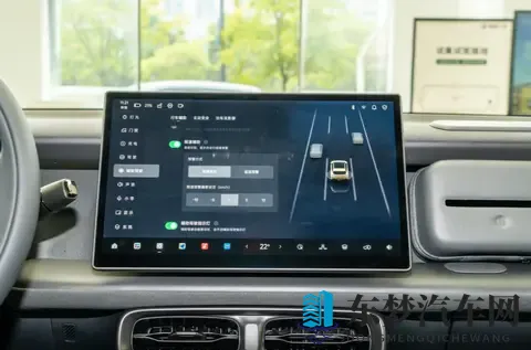 预售价格偏高，准备卖给谁？1058万元起的零跑Lafa5值得买吗？-1