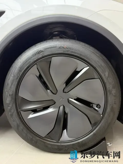 最新男人与雌性宠物交:汽车科技新宠:宠物互动,驾驶体验升级-2