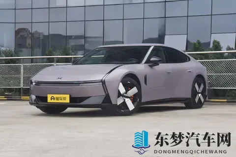 寡妇亲子伦一区二区三区四区：汽车新潮流，四区亮点揭秘，品质生活新选择-1