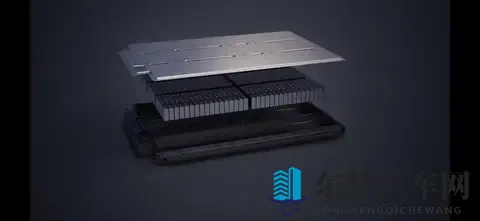 中日韩全军覆没？固态电池布局了10多年，为什么还没有实现量产-3