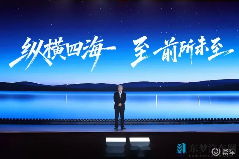 9·1短视频安装不限速：短视频安装9·1开启，无限制畅享体验-2