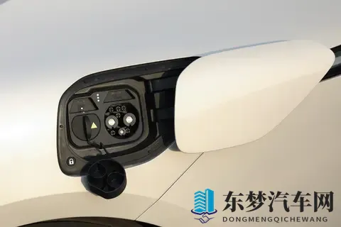 实测续航1270km，标配四颗激光雷达，阿维塔12能买吗？