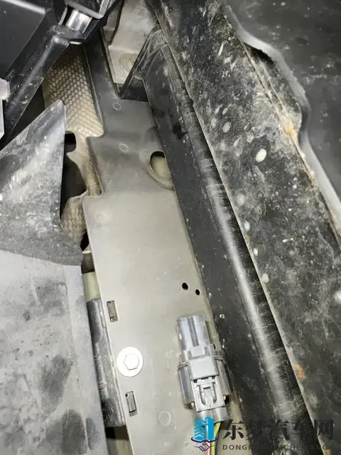 48万多拿下陆地猛虎，一手准新路虎揽胜运动版