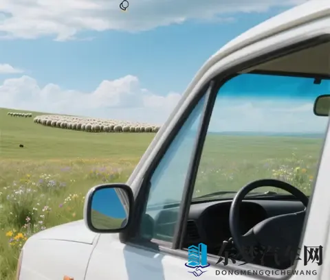 开车时最致命的5个“隐形杀手”，90%的司机都犯过！-1