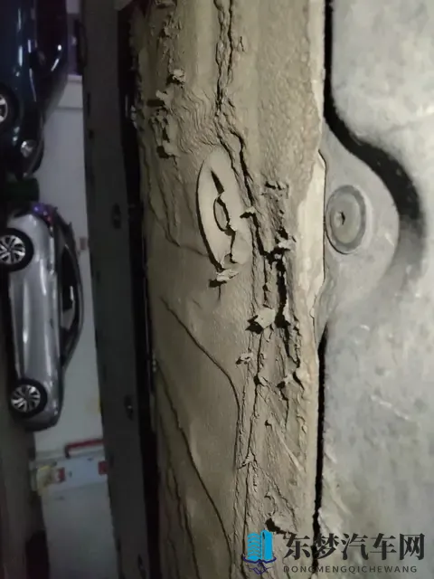 368万！圆梦保时捷，20款718Cayman，感受速度与激情！-3