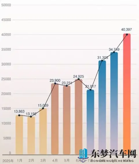 火辣辣福利导航：激情福利一网打尽-2