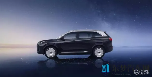 动漫 妓女 3d 巨大 吸乳:3D动漫中惊现巨型吸乳场景,引发争议-1