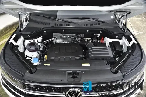 2429万起!2026款大众揽巡选购指南 配置差异分析-1