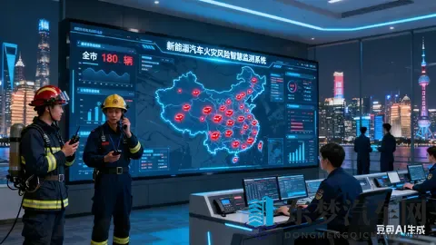 xgua.tv黑料社区：汽车界大揭秘：新能源、自动驾驶，未来趋势一览