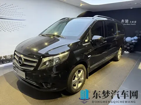 揉我胸 啊 嗯～下面出水剧情：抚摸酥胸，心痒难耐，私密情动片段-1