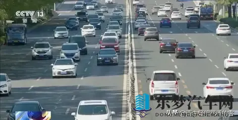 明年起新能源车免税“打折”，这波操作你看懂了吗？