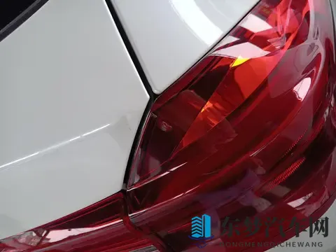 18万多拿下白色宝马X3，圆你蓝天白云梦！-2