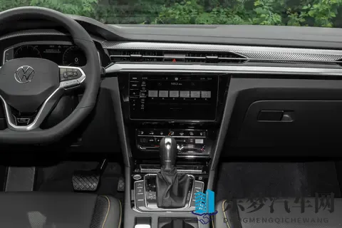 吃瓜黑料：八卦传闻一网打尽-2