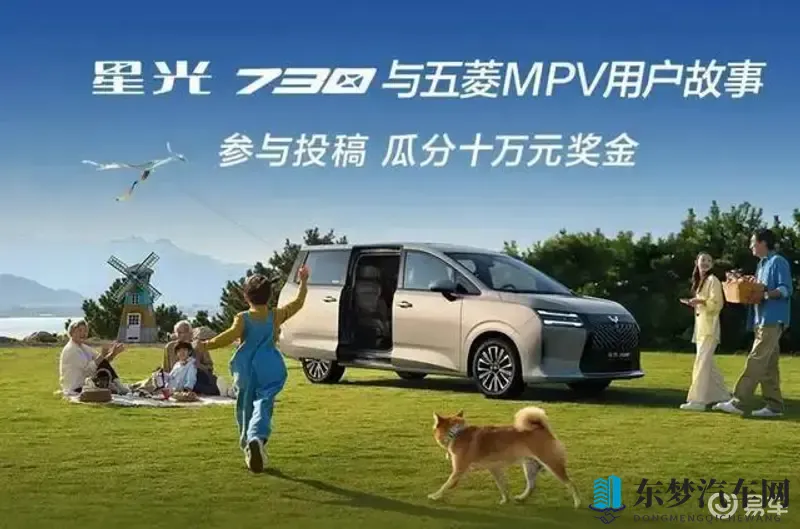 受虐狂 奴役 支配 性狂虐：驾驭激情，速度与操控的艺术-1