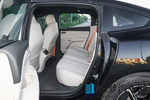 东风 eπ007 + 预售开抢!高配低价,家庭用户看过来-1