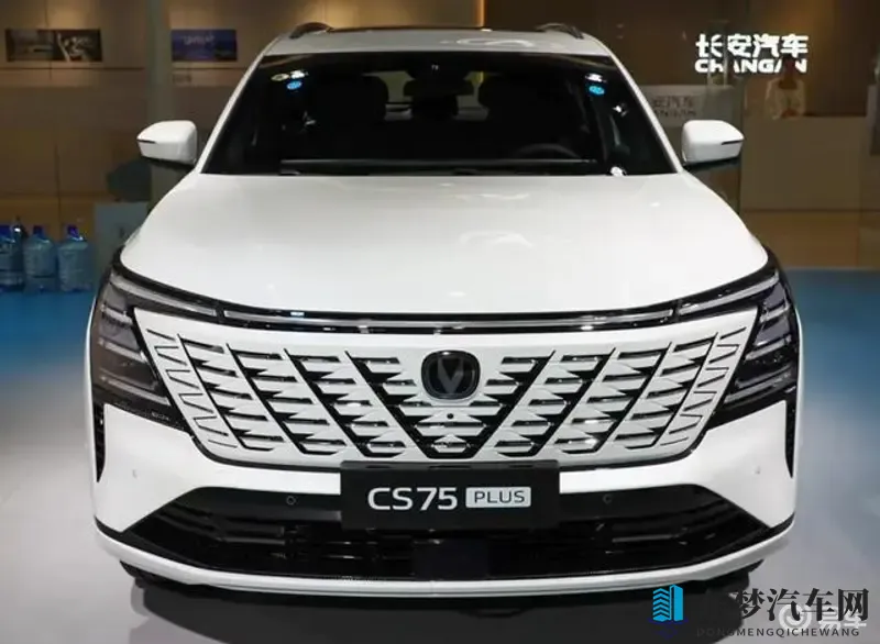 女人被添全过程A片添:私密视频揭秘:女性私密互动全程记录-1