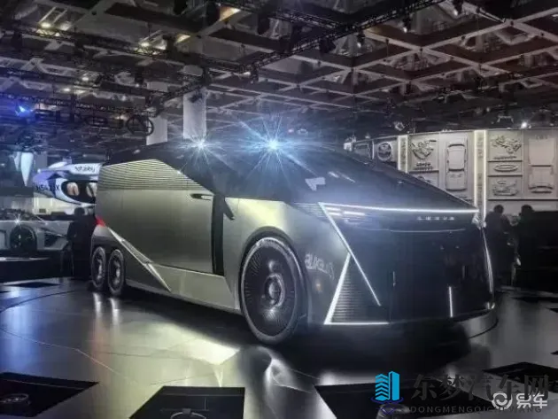 日本丰满BBWBBwBBw：独特魅力吸睛，这款汽车市场表现亮眼-1