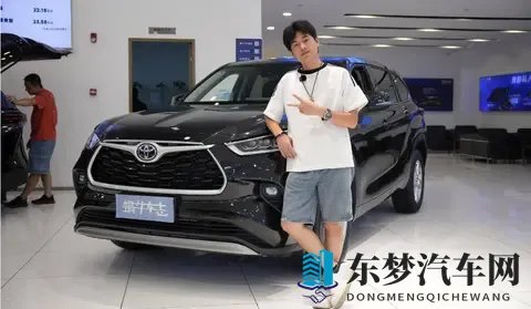 油车依然有5大优势可对抗电车！搞清楚了买车不会再纠结