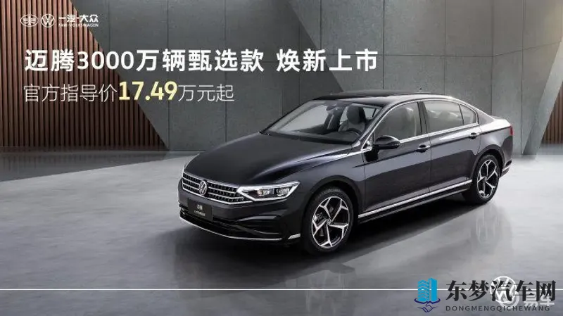 黄色软件3.0下载：黄色资源最新版免费获取-2