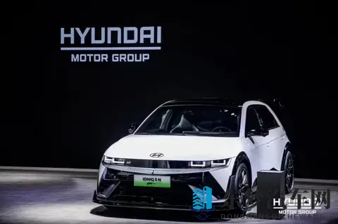 China中国美团外卖猛Gary：中国外卖巨头美团力压群雄，Gary表现抢眼-1