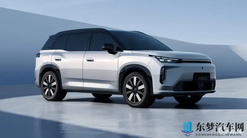 埃安i60正式上市，“烧一辆赔三辆”诚意如何？