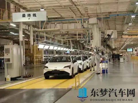 京东第一辆车，价格定了-454万元。109日起即可预约订购了。-2