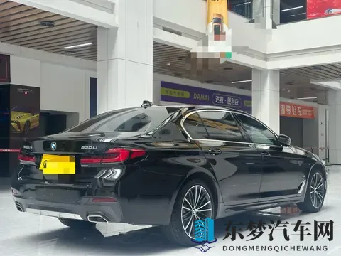 网站在线观看你应该知道我说的意思吧:汽车视频盛宴:四大平台带你探秘车界潮流-2