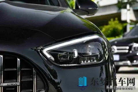 奔驰降价，音响变选装，用户懵了